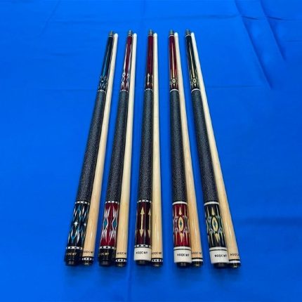 Gay Ngoc My chinh hang