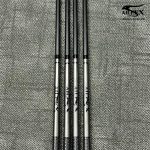 Gậy Aileex 1 khúc chính hãng Aileex.com.vn 2