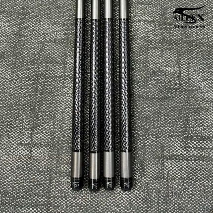 Gậy Aileex 1 khúc chính hãng Aileex.com.vn 3