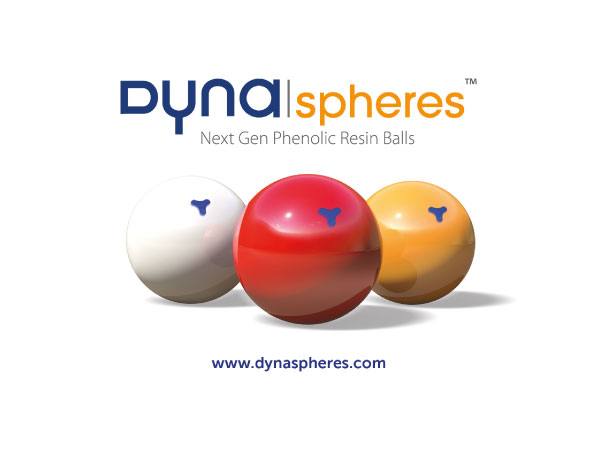 dyna spheres logo 2