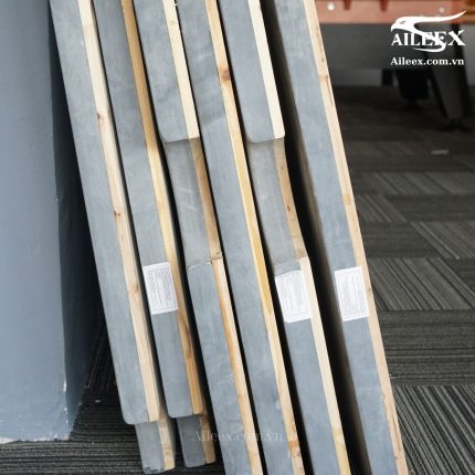 Bàn bida Aileex Crown S24 Luxury chính hãng Ngọc Mỹ aileex.com.vn 8