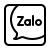 icons8 zalo 50