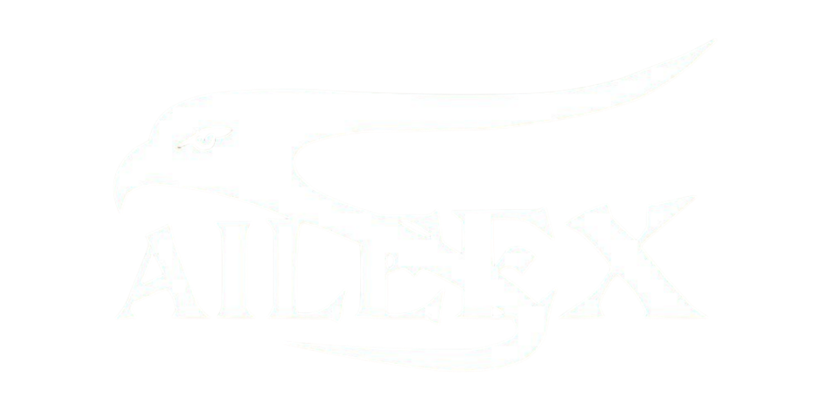 aileex.com.vn